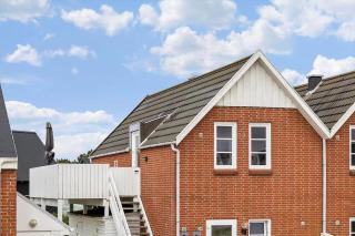 0356-Romo-Vestergade-221-A-Ap-30 - 0