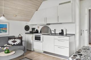 0356-Romo-Vestergade-221-A-Ap-30 - 8
