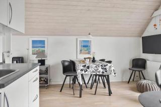 0356-Romo-Vestergade-221-A-Ap-30 - 3