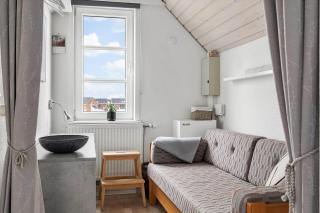 0356-Romo-Vestergade-221-A-Ap-30 - 1