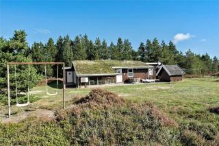 0018-Romo-Trinnesvej-16 - 0