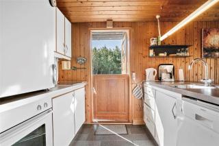 0018-Romo-Trinnesvej-16 - 5