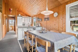 0018-Romo-Trinnesvej-16 - 3