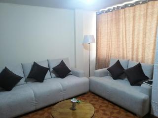 valentins house - 7