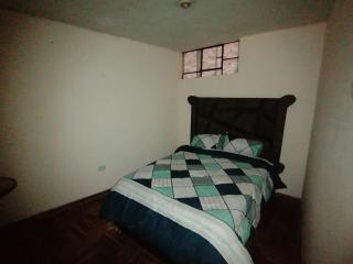 valentins house - 2