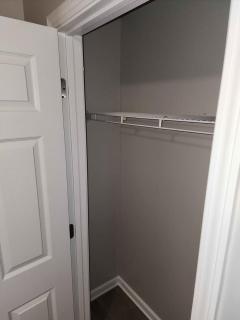 Conyers Home - Conyers - 5