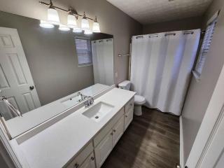 Conyers Home - Conyers - 2