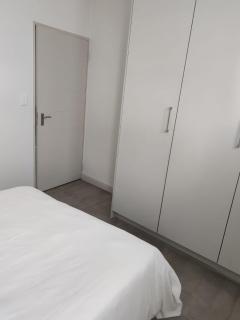 Tranquil Luxury Retreat - 1