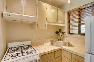 Cute PCB Condo by Lake Powell with Pool Access! - 7