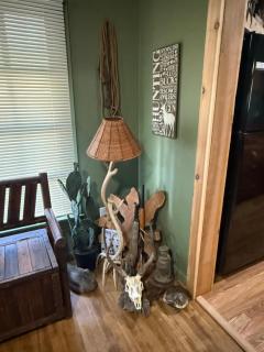 Bunk House - 8