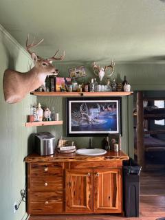 Bunk House - 4