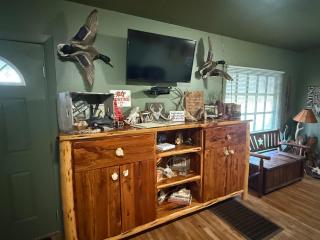 Bunk House - 2
