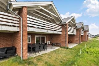 0298-Romo-Vestergade-3-Ap-52 - 8