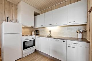 0298-Romo-Vestergade-3-Ap-52 - 3