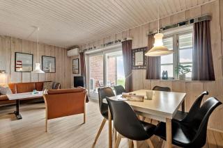 0298-Romo-Vestergade-3-Ap-52 - 1