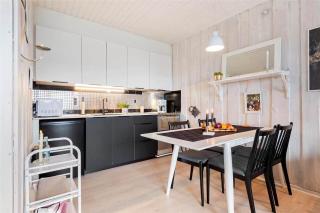 0430-Romo-Vestergade-3-Ap-71 - 7