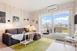 0430-Romo-Vestergade-3-Ap-71 - 6