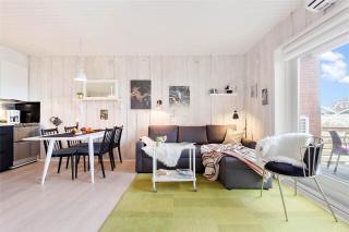 0430-Romo-Vestergade-3-Ap-71 - 4