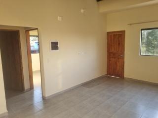 Un paraíso junto al rio - 3