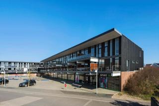0274-Romo-Nordre-Havnevej-42 - 0
