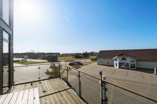 0274-Romo-Nordre-Havnevej-42 - 8