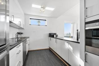 0274-Romo-Nordre-Havnevej-42 - 5
