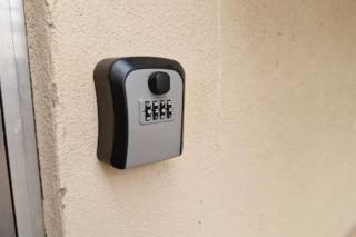 Apto202 a 100 mts do Shopping Carioca, Brt e Metrô - 8