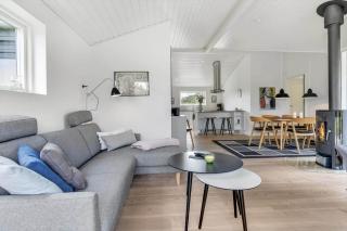 BV289 Blåvand - Hedetoftvej 18 A - 5