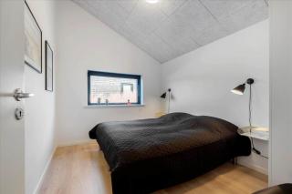 BV209 Blåvand - Gl. Skolevej 17 - 2