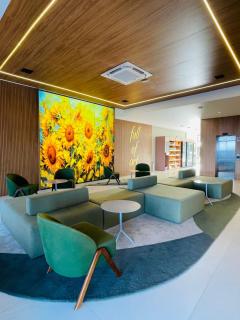 Art Studio Carimbamba, Jóia Rara! - 6