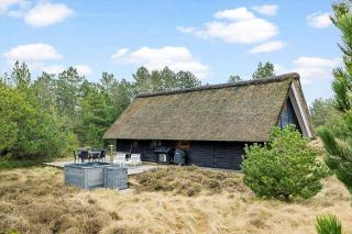 0212-Romo-Lejrbjergvej-24 - 7