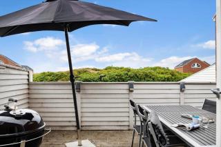 0426-Romo-Vestergade-183-Ap-163 - 6