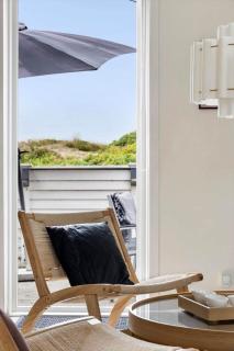 0426-Romo-Vestergade-183-Ap-163 - 1