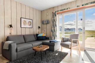 0291-Romo-Vestergade-3-Ap-65 - 6