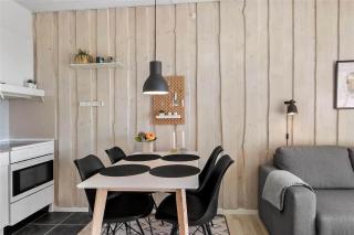 0291-Romo-Vestergade-3-Ap-65 - 4