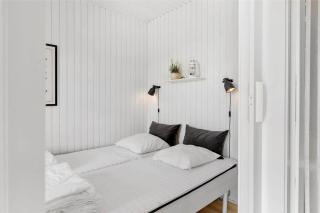 0291-Romo-Vestergade-3-Ap-65 - 3