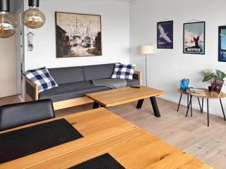 0263-Romo-Lyngvejen-99-Ap-28 - 6