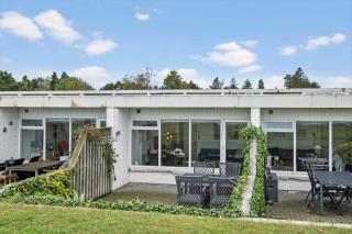 0263-Romo-Lyngvejen-99-Ap-28 - 3