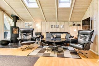 BV188-Blavand-Vesterballevej-12 - 7