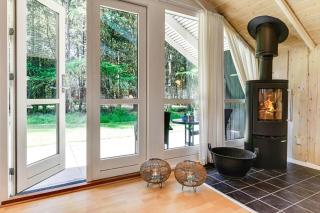 BV188-Blavand-Vesterballevej-12 - 3