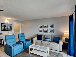 Summit Beach Resort 330 - 9