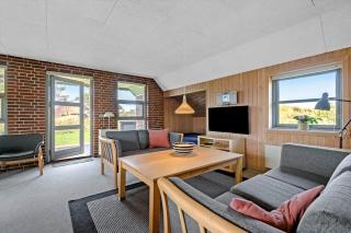 BV337-Blavand-Vestermarken-10 - 6
