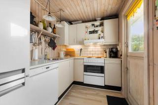 BV175-Oksbol-Klitrosevej-6 - 6