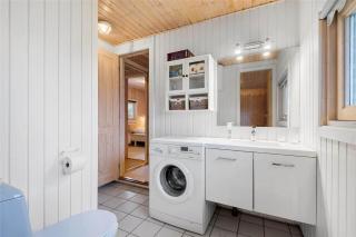 BV175-Oksbol-Klitrosevej-6 - 5