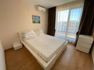 Premier Fort Beach - 5