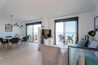 House with Private Spa and Pool, with access to Sauna and Gym - 0