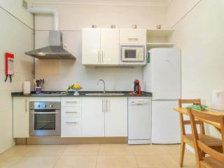 Sea-view holiday home with private pool - 7