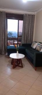 Hommy Accommodation - 1