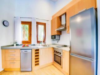 Charming villa near Sa Pobla - 7