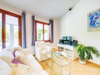 Charming villa near Sa Pobla - 9